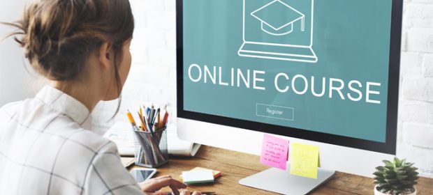 Level 2 Teaching Assistant Course Online