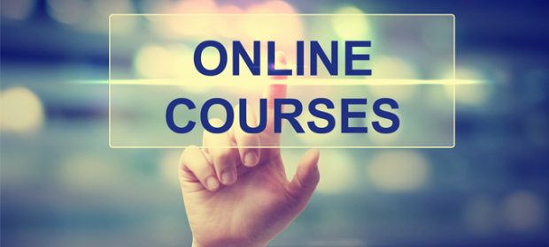 Teaching Assistant Courses Online UK